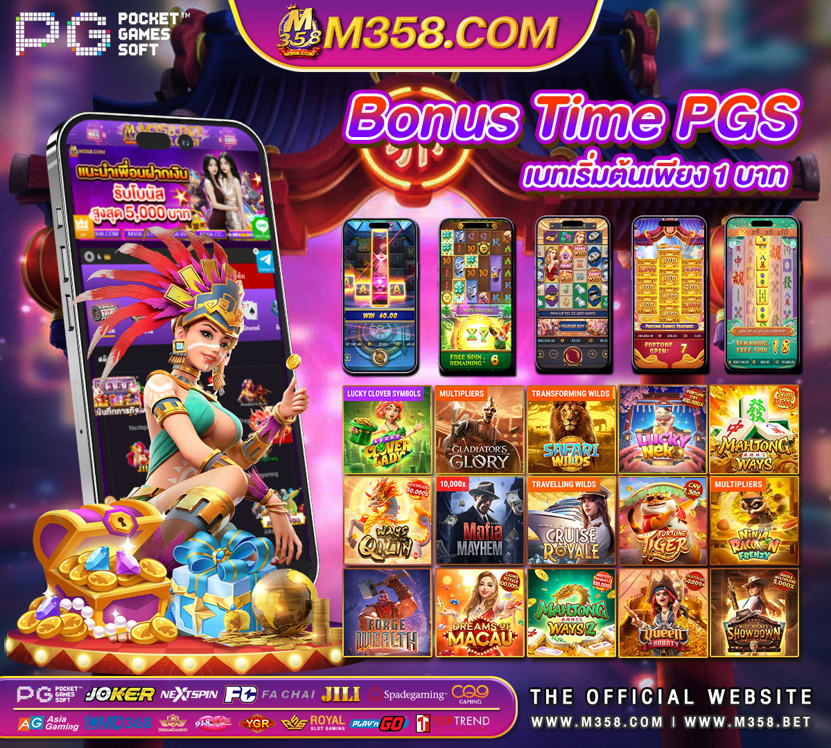 combo999 slot pg slot asia888